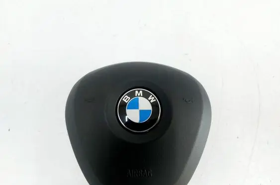 BMW X2 F39 Steering wheel airbag 6877541