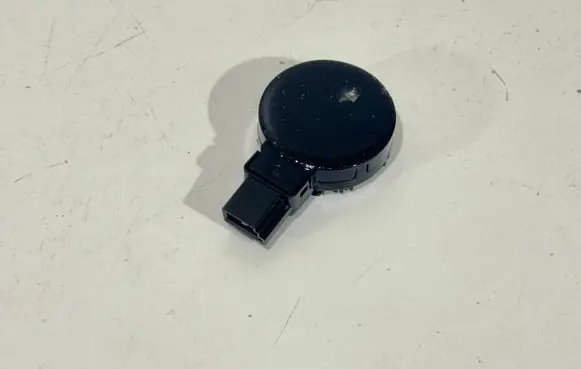 KIA Niro Rain sensor 96000N9000