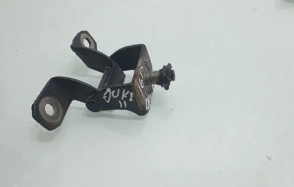 Nissan Juke I F15 Tailgate/trunk/boot hinge