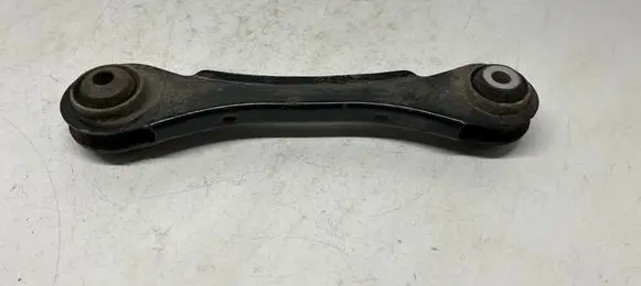 BMW 3 F30 F35 F31 Rear control arm 6792517