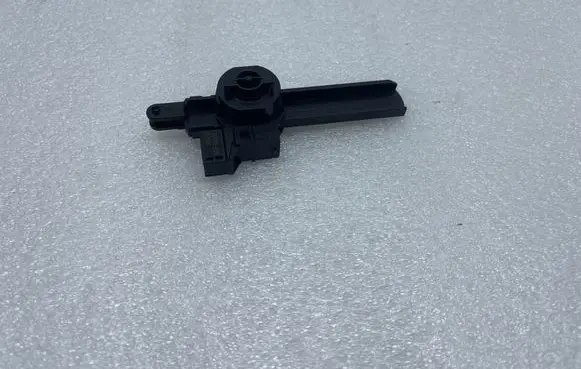 Tesla Model S Glovebox shock absorber 30538205 3053820503924