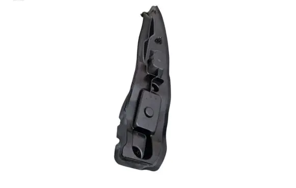 Peugeot 508 RXH Fender end trim 9686748680