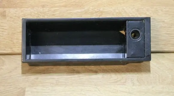 BMW X5 E53 Car ashtray 8402967