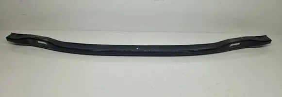 BMW 5 F10 F11 Front bumper cross member 7203078