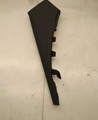Audi A5 (C) pillar trim 8W6867287A 8073660000