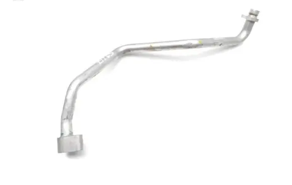 Dacia Logan VAN Air conditioning (A/C) pipe/hose 924801497R