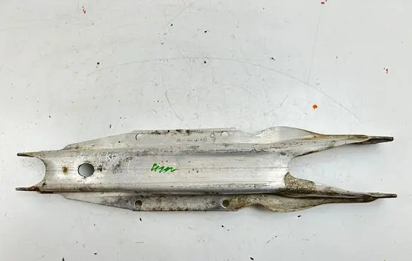 Mercedes-Benz CLA C117 X117 W117 Rear control arm A1773521700