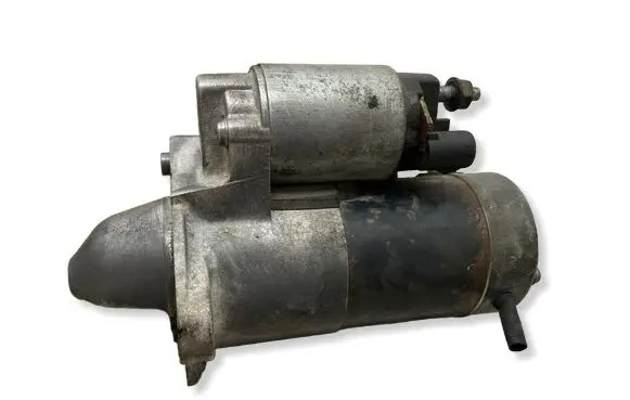 Opel Insignia A Starter motor 55486156 M001T31471
