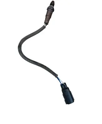 Volvo S60 Lambda probe sensor 31480394 76208714
