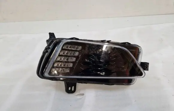 Volkswagen Polo VI LED Daytime headlight 2G094166213