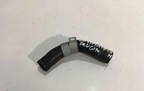 KIA Optima Engine coolant pipe/hose