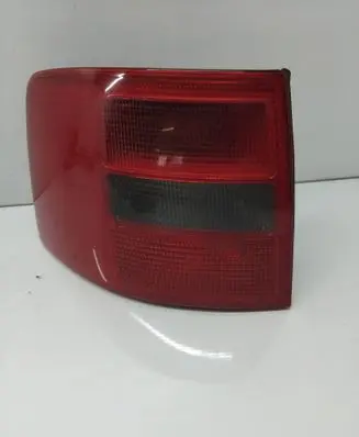 Audi A6 S6 C5 4B Rear/tail lights 4B9945095D 39710383 397109999