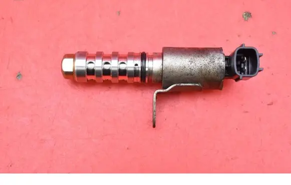 Nissan Qashqai Sensor 