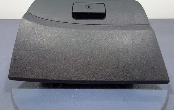 Hyundai ix35 Glove box