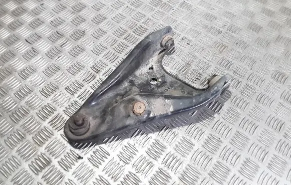 Dacia Dokker Front lower control arm/wishbone 545017081R