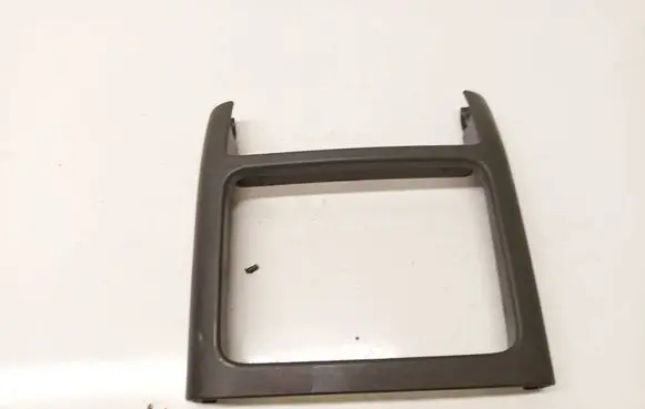 Volvo S60 Other interior part 9491289