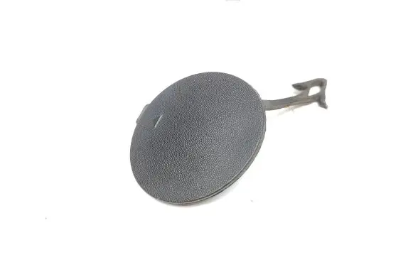 KIA Stonic Rear bumper row hook cap/cover 86667H8400
