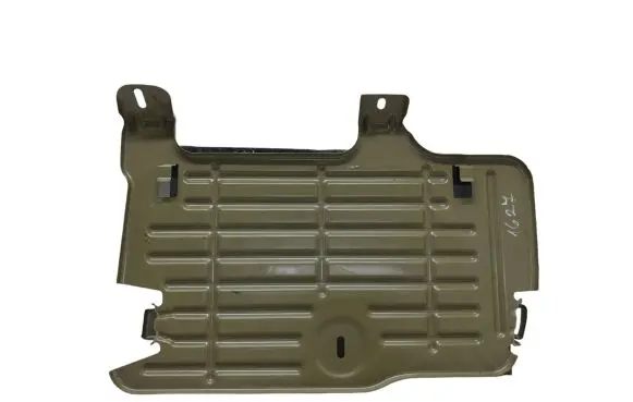 Mercedes-Benz SLK R172 Other interior part A1716840337