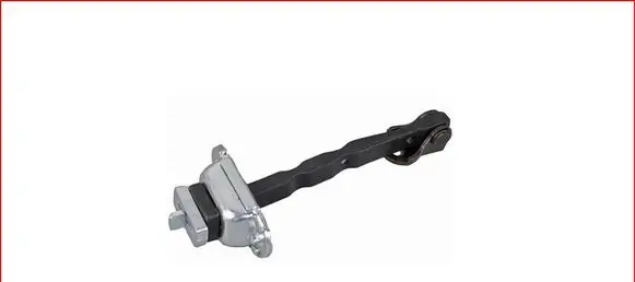 Toyota C-HR II Front door check strap stopper 
