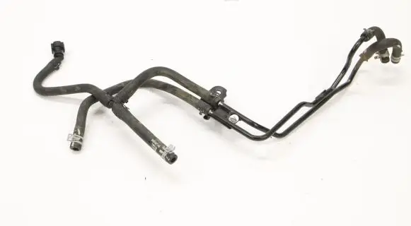 Ford Ranger Engine coolant pipe/hose JB3G-5J271-AE