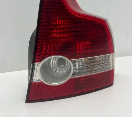 Volvo S40 Rear/tail lights 30678740
