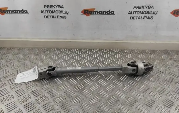 BMW 4 F36 Gran coupe Steering column universal joint KG679129802