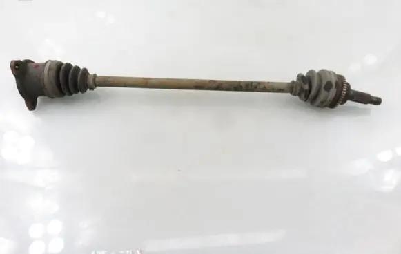 Suzuki Swift I Rear driveshaft 