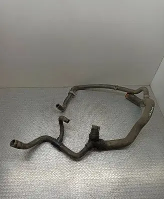 Mitsubishi Space Star Engine coolant pipe/hose MR913022