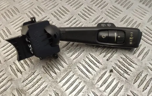 Volvo V50 Wiper speed switch 17D770