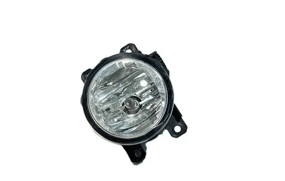 Jeep Compass Front fog light 68353533AA 36492 51858824