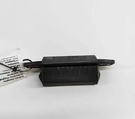 Toyota Auris E180 Tailgate/boot open switch button 8484002030