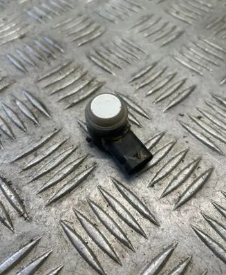 Parking PDC sensor