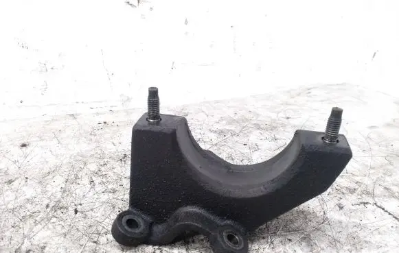 Ford S-MAX Engine mounting bracket 4M513K305BC