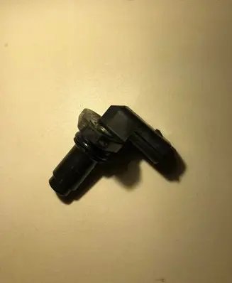 Volvo XC60 Camshaft position sensor 31491073