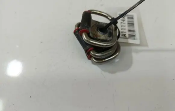 Nissan Primera Other exterior part 