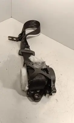 Audi A6 S6 C7 4G Rear seatbelt 4G8857805B