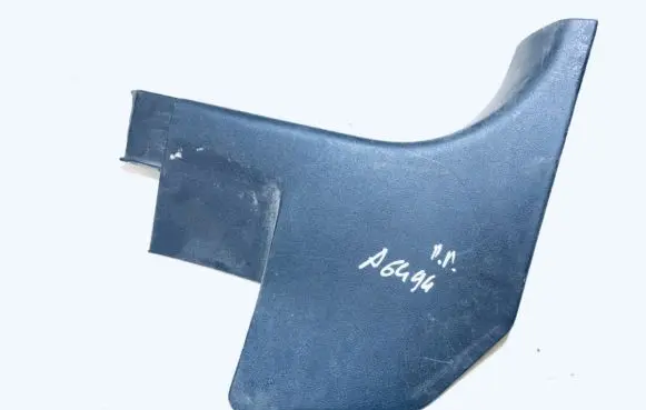 Volkswagen New Beetle Other interior part 1c1863484b 14321000