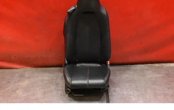 Mazda MX-5 NA Miata Front passenger seat