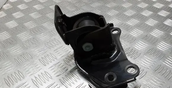 Lexus NX Gearbox mount