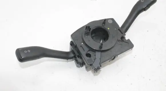 Audi TT Mk1 Indicator stalk 1J0959654AC