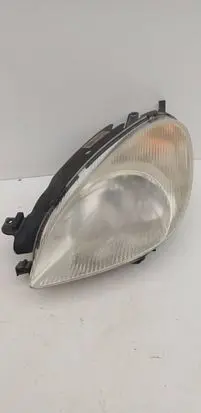Citroen Xsara Picasso Headlight/headlamp 9631496180 89300190