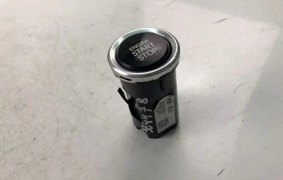 KIA Optima Other switches/knobs/shifts 954302T950