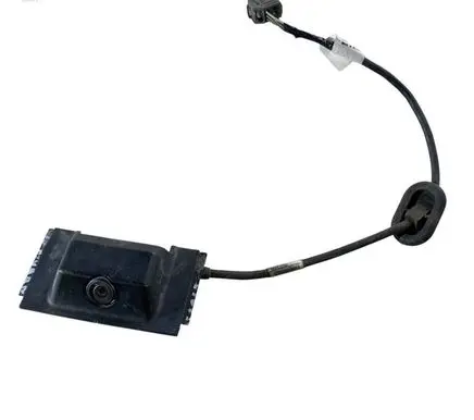 Dodge Durango Reversing camera 68367610AB 43165A C882001B50272841