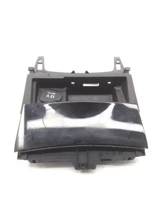 Mercedes-Benz C W204 Car ashtray A2046801350