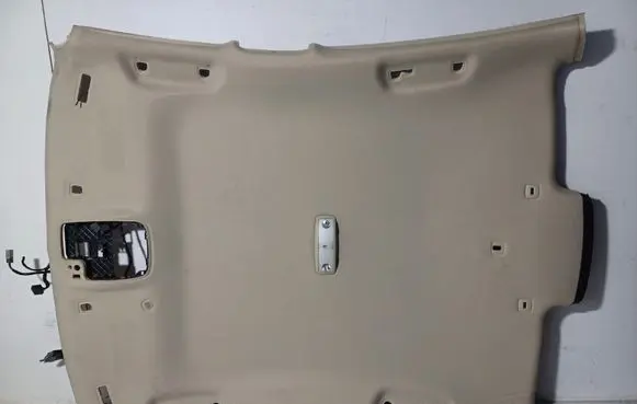 Volvo S60 Headlining 39804244