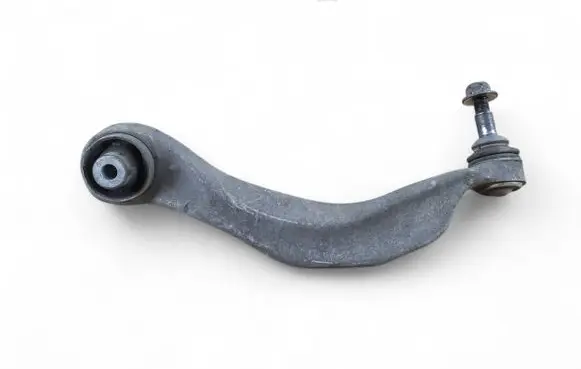 BMW 6 F06 Gran coupe Front control arm