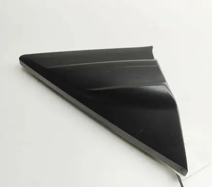 Ford Transit Custom Plastic wing mirror trim cover BK21V16004BF