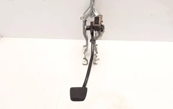 Opel Zafira B Brake pedal 24463406