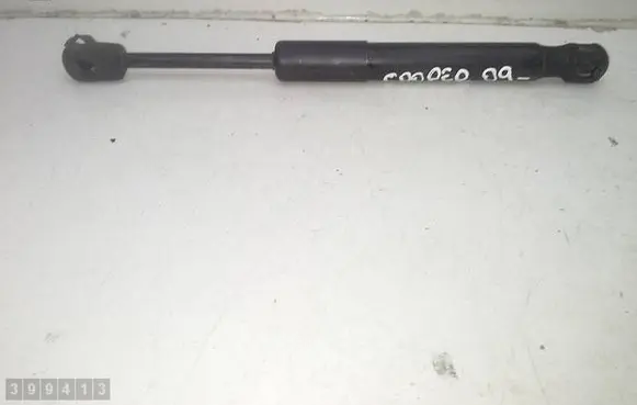 Mini Cooper Front bonnet/hood damper/strut