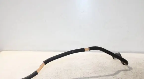 Ford Kuga I Fuel line pipe